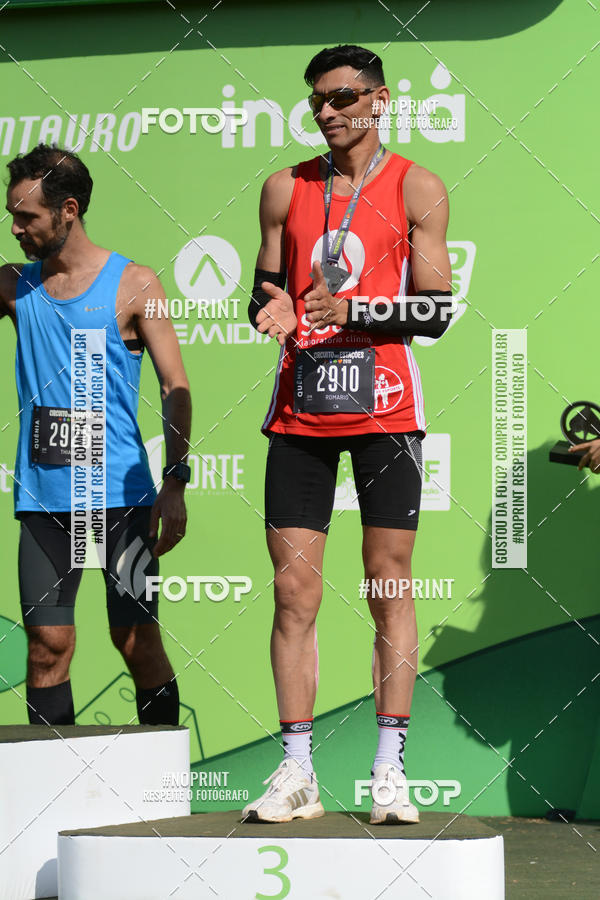 Buy your photos of the eventCircuito das Estaes Braslia - Primavera on Fotop