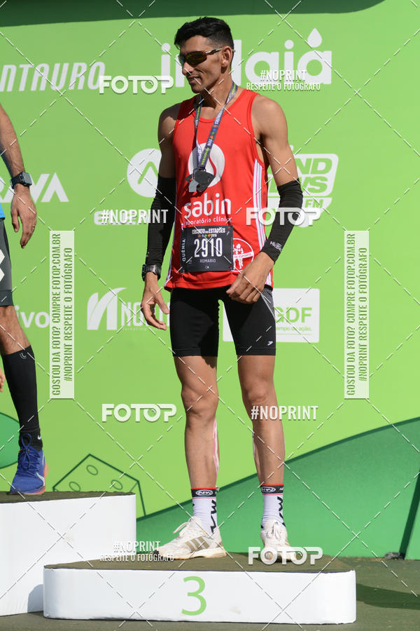 Buy your photos of the eventCircuito das Estaes Braslia - Primavera on Fotop