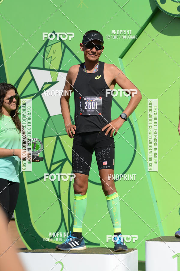 Buy your photos of the eventCircuito das Estaes Braslia - Primavera on Fotop