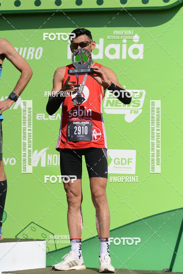 Buy your photos of the eventCircuito das Estaes Braslia - Primavera on Fotop