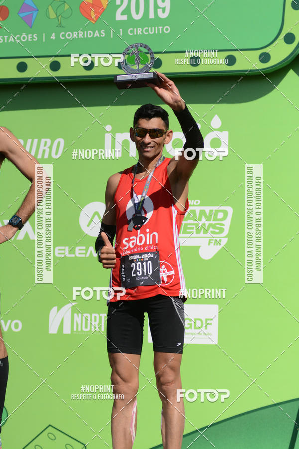 Buy your photos of the eventCircuito das Estaes Braslia - Primavera on Fotop