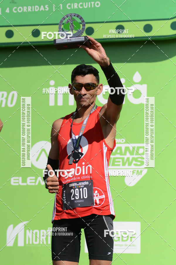 Buy your photos of the eventCircuito das Estaes Braslia - Primavera on Fotop