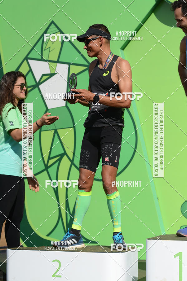 Buy your photos of the eventCircuito das Estaes Braslia - Primavera on Fotop