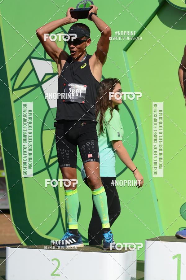 Buy your photos of the eventCircuito das Estaes Braslia - Primavera on Fotop