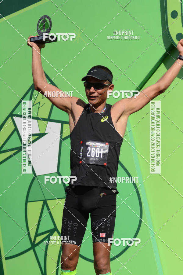 Buy your photos of the eventCircuito das Estaes Braslia - Primavera on Fotop