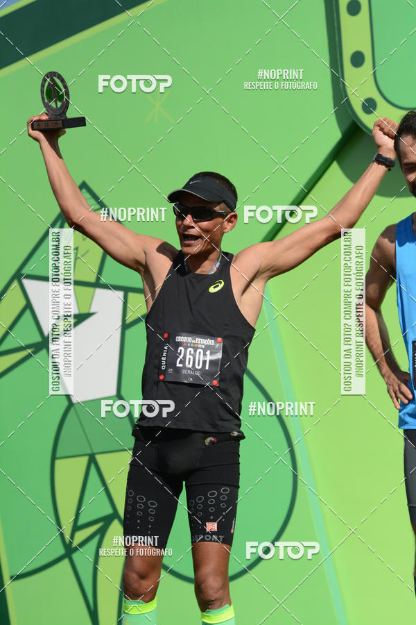 Buy your photos of the eventCircuito das Estaes Braslia - Primavera on Fotop