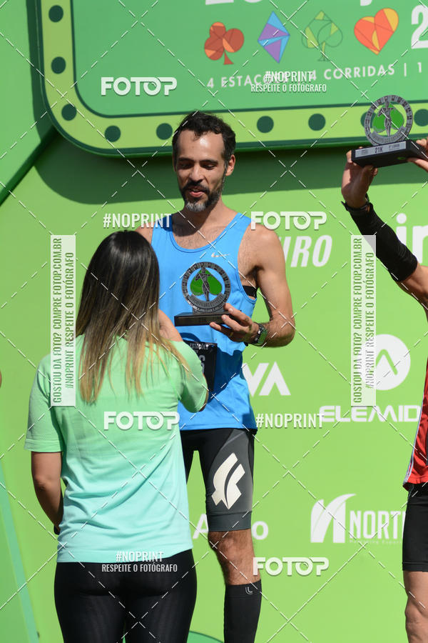 Buy your photos of the eventCircuito das Estaes Braslia - Primavera on Fotop