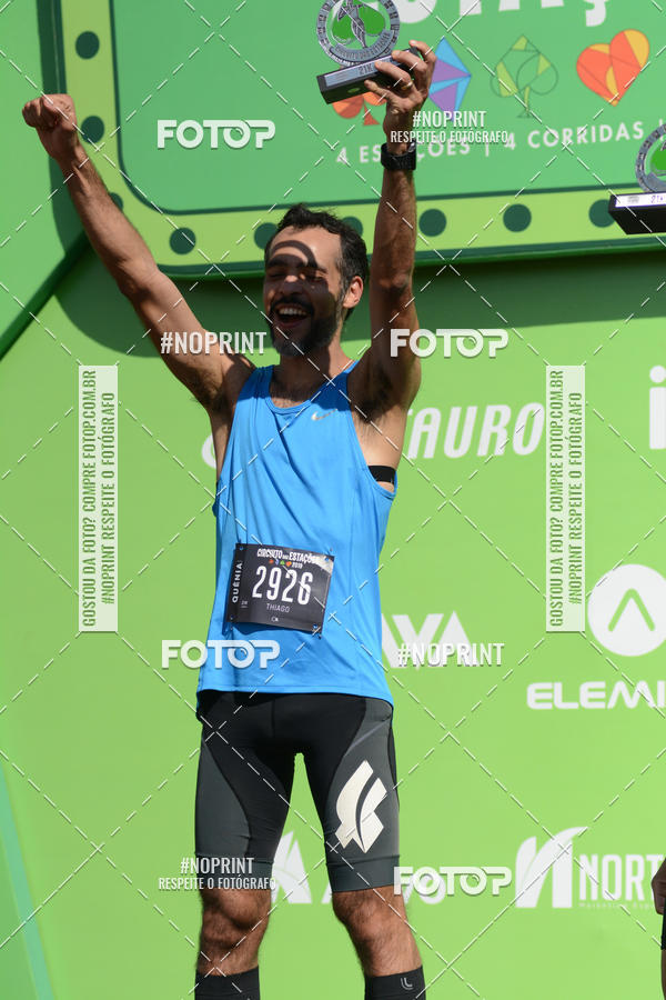 Buy your photos of the eventCircuito das Estaes Braslia - Primavera on Fotop