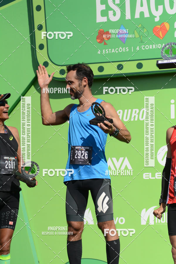 Buy your photos of the eventCircuito das Estaes Braslia - Primavera on Fotop