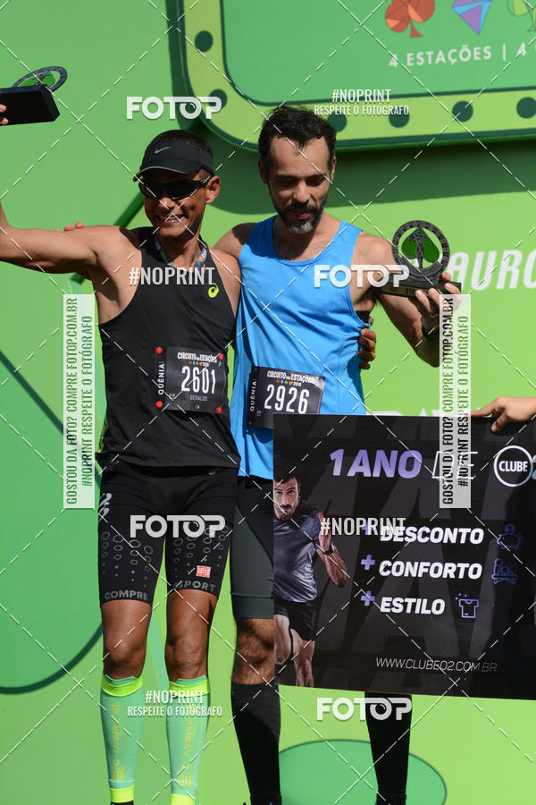 Buy your photos of the eventCircuito das Estaes Braslia - Primavera on Fotop