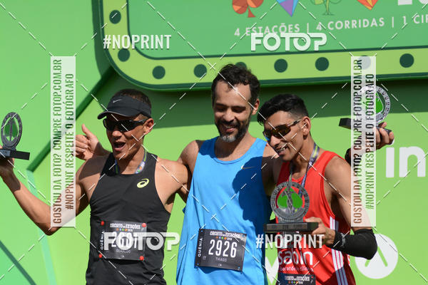 Buy your photos of the eventCircuito das Estaes Braslia - Primavera on Fotop