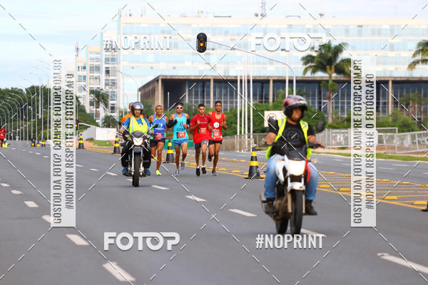 Buy your photos of the eventCircuito das Estaes Braslia - Vero on Fotop