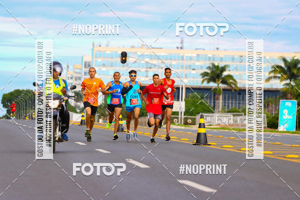 Buy your photos of the eventCircuito das Estaes Braslia - Vero on Fotop