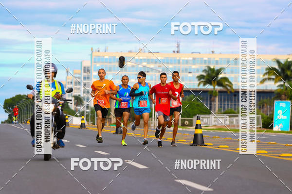 Buy your photos of the eventCircuito das Estaes Braslia - Vero on Fotop
