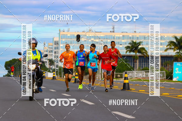 Buy your photos of the eventCircuito das Estaes Braslia - Vero on Fotop