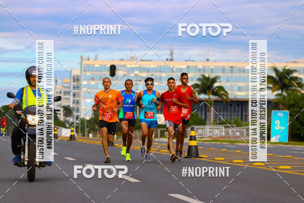 Buy your photos of the eventCircuito das Estaes Braslia - Vero on Fotop
