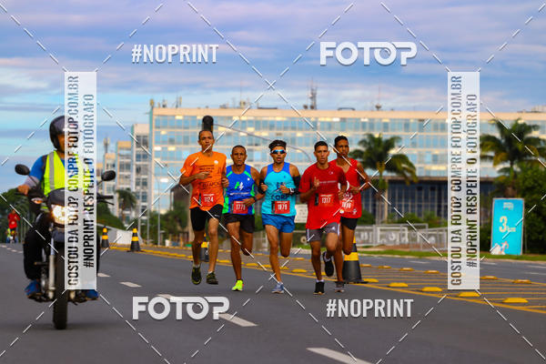 Buy your photos of the eventCircuito das Estaes Braslia - Vero on Fotop