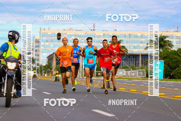 Buy your photos of the eventCircuito das Estaes Braslia - Vero on Fotop