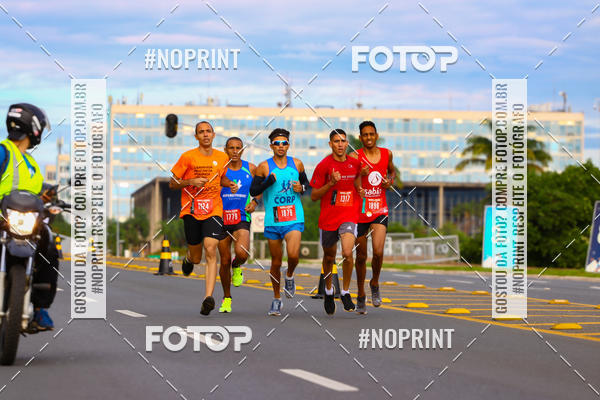 Buy your photos of the eventCircuito das Estaes Braslia - Vero on Fotop