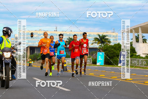 Buy your photos of the eventCircuito das Estaes Braslia - Vero on Fotop