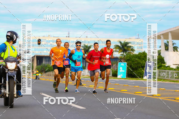 Buy your photos of the eventCircuito das Estaes Braslia - Vero on Fotop