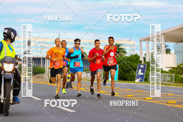Buy your photos of the eventCircuito das Estaes Braslia - Vero on Fotop