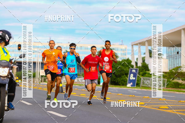 Buy your photos of the eventCircuito das Estaes Braslia - Vero on Fotop