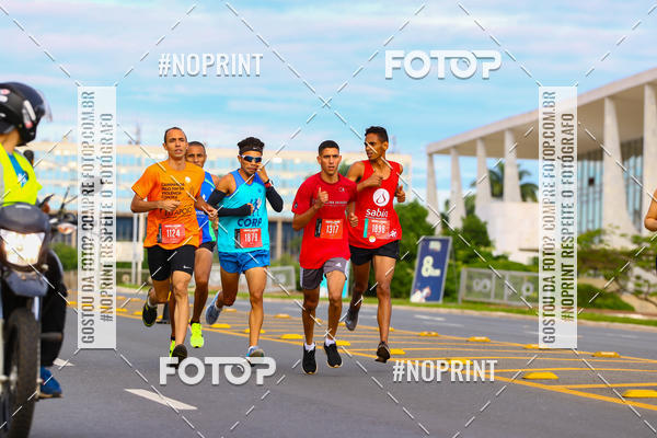 Buy your photos of the eventCircuito das Estaes Braslia - Vero on Fotop