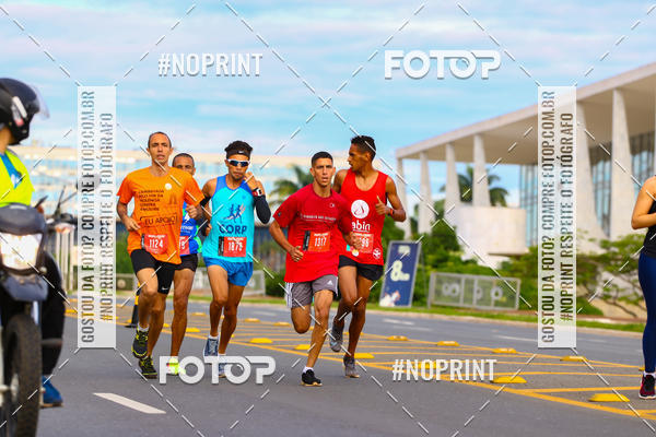 Buy your photos of the eventCircuito das Estaes Braslia - Vero on Fotop
