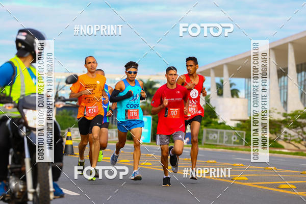 Buy your photos of the eventCircuito das Estaes Braslia - Vero on Fotop