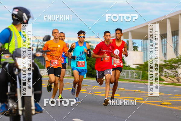 Buy your photos of the eventCircuito das Estaes Braslia - Vero on Fotop