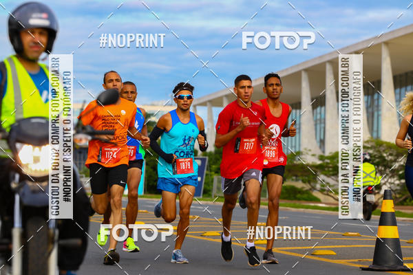 Buy your photos of the eventCircuito das Estaes Braslia - Vero on Fotop