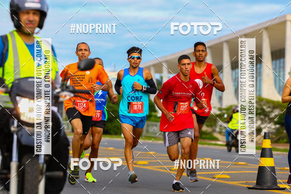 Buy your photos of the eventCircuito das Estaes Braslia - Vero on Fotop