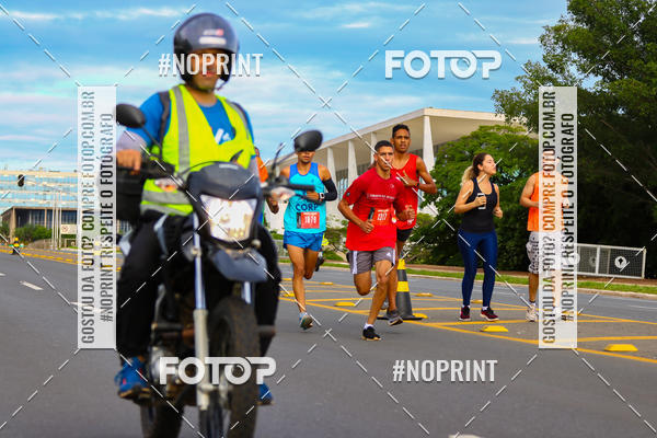 Buy your photos of the eventCircuito das Estaes Braslia - Vero on Fotop