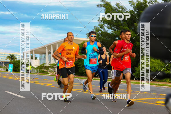 Buy your photos of the eventCircuito das Estaes Braslia - Vero on Fotop