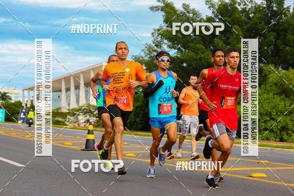 Buy your photos of the eventCircuito das Estaes Braslia - Vero on Fotop