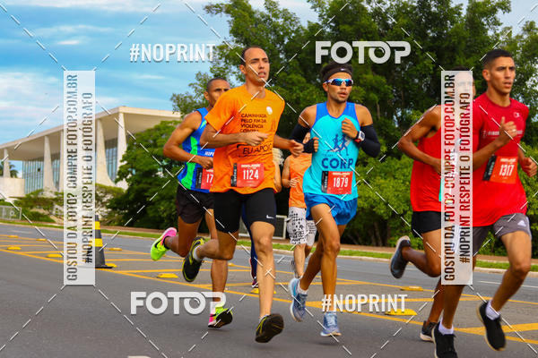 Buy your photos of the eventCircuito das Estaes Braslia - Vero on Fotop