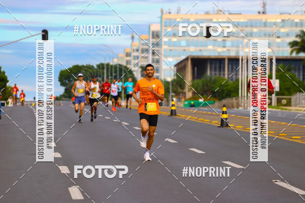 Buy your photos of the eventCircuito das Estaes Braslia - Vero on Fotop