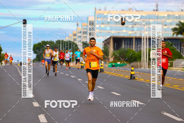 Buy your photos of the eventCircuito das Estaes Braslia - Vero on Fotop