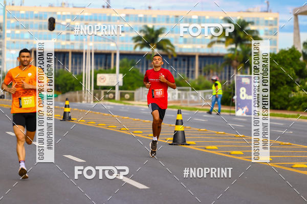 Buy your photos of the eventCircuito das Estaes Braslia - Vero on Fotop