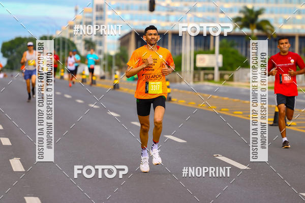 Buy your photos of the eventCircuito das Estaes Braslia - Vero on Fotop