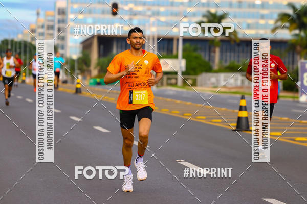 Buy your photos of the eventCircuito das Estaes Braslia - Vero on Fotop