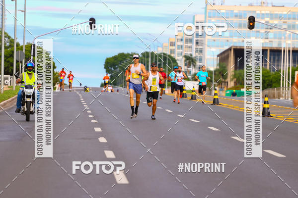 Buy your photos of the eventCircuito das Estaes Braslia - Vero on Fotop