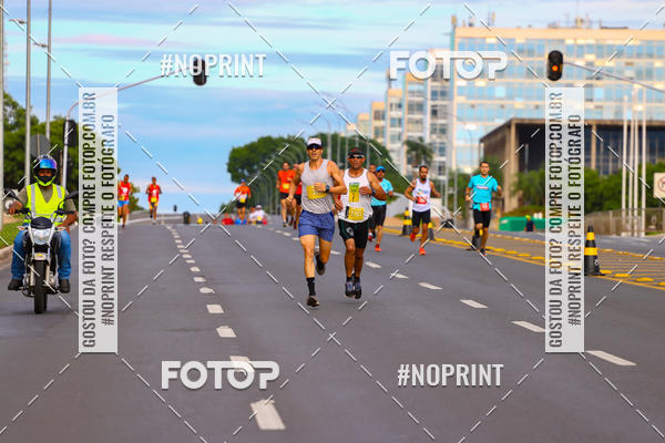 Buy your photos of the eventCircuito das Estaes Braslia - Vero on Fotop