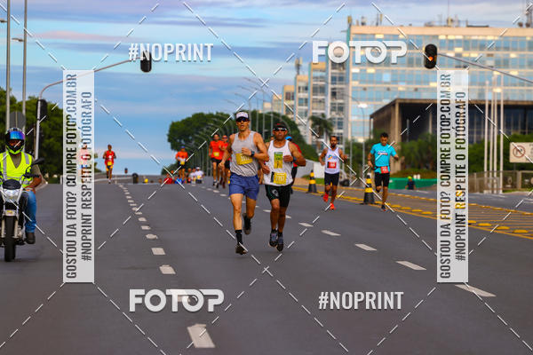 Buy your photos of the eventCircuito das Estaes Braslia - Vero on Fotop