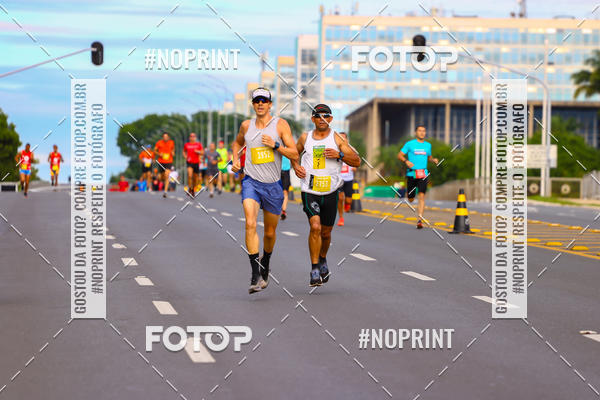 Buy your photos of the eventCircuito das Estaes Braslia - Vero on Fotop