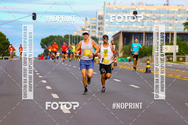 Buy your photos of the eventCircuito das Estaes Braslia - Vero on Fotop
