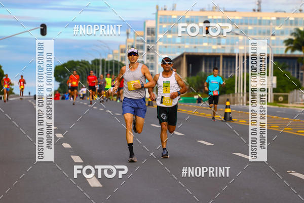Buy your photos of the eventCircuito das Estaes Braslia - Vero on Fotop