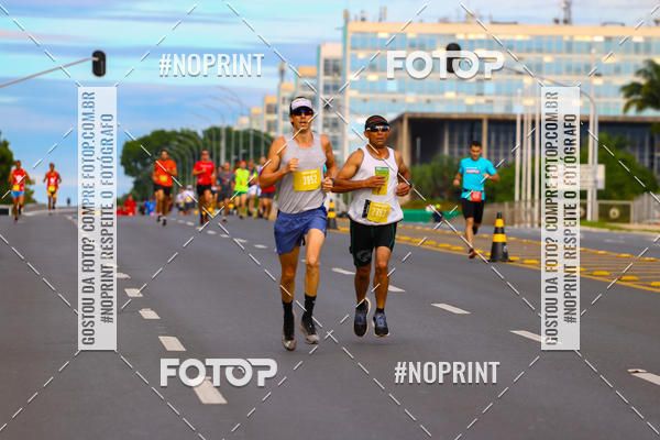 Buy your photos of the eventCircuito das Estaes Braslia - Vero on Fotop