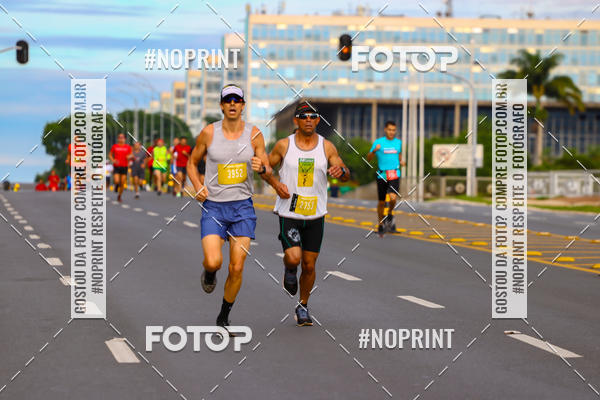 Buy your photos of the eventCircuito das Estaes Braslia - Vero on Fotop